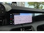 Porsche Taycan Sport Turismo 476pk Performance Plus 93kwh Panoramadak Luchtvering Bose Warmtepomp Sport chrono 20" LMV