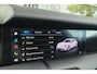 Porsche Taycan Sport Turismo 476pk Performance Plus 93kwh Panoramadak Luchtvering Bose Warmtepomp Sport chrono 20" LMV