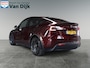 Tesla Model Y Performance AWD 75 kWh Incl:BTW |SOH 93,5%
