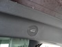 Tesla Model Y Performance AWD 75 kWh Incl:BTW |SOH 93,5%