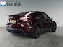Tesla Model Y Performance AWD 75 kWh Incl:BTW |SOH 93,5%