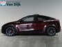Tesla Model Y Performance AWD 75 kWh Incl:BTW |SOH 93,5%