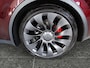 Tesla Model Y Performance AWD 75 kWh Incl:BTW |SOH 93,5%