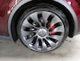Tesla Model Y Performance AWD 75 kWh Incl:BTW |SOH 93,5%