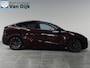 Tesla Model Y Performance AWD 75 kWh Incl:BTW |SOH 93,5%