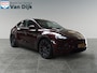 Tesla Model Y Performance AWD 75 kWh Incl:BTW |SOH 93,5%