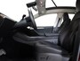 Tesla Model Y Performance AWD 75 kWh Incl:BTW |SOH 93,5%