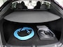 Tesla Model Y Performance AWD 75 kWh Incl:BTW |SOH 93,5%