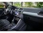 Volkswagen Tiguan 1.4 TSI ACT Comfortline Massage 19" Stoelverwarming