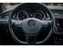 Volkswagen Tiguan 1.4 TSI ACT Comfortline Massage 19" Stoelverwarming