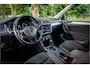 Volkswagen Tiguan 1.4 TSI ACT Comfortline Massage 19" Stoelverwarming