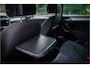 Volkswagen Tiguan 1.4 TSI ACT Comfortline Massage 19" Stoelverwarming
