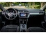 Volkswagen Tiguan 1.4 TSI ACT Comfortline Massage 19" Stoelverwarming