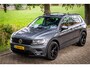 Volkswagen Tiguan 1.4 TSI ACT Comfortline Massage 19" Stoelverwarming