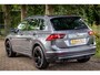 Volkswagen Tiguan 1.4 TSI ACT Comfortline Massage 19" Stoelverwarming