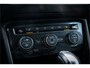 Volkswagen Tiguan 1.4 TSI ACT Comfortline Massage 19" Stoelverwarming