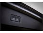 Volkswagen Tiguan 1.4 TSI ACT Comfortline Massage 19" Stoelverwarming