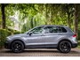 Volkswagen Tiguan 1.4 TSI ACT Comfortline Massage 19" Stoelverwarming