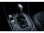 Volkswagen Tiguan 1.4 TSI ACT Comfortline Massage 19" Stoelverwarming