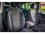 Volkswagen Tiguan 1.4 TSI ACT Comfortline Massage 19" Stoelverwarming