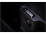 Volkswagen Tiguan 1.4 TSI ACT Comfortline Massage 19" Stoelverwarming
