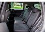 Volkswagen Tiguan 1.4 TSI ACT Comfortline Massage 19" Stoelverwarming