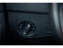 Volkswagen Tiguan 1.4 TSI ACT Comfortline Massage 19" Stoelverwarming