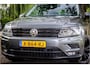 Volkswagen Tiguan 1.4 TSI ACT Comfortline Massage 19" Stoelverwarming