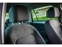 Volkswagen Tiguan 1.4 TSI ACT Comfortline Massage 19" Stoelverwarming