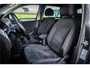 Volkswagen Tiguan 1.4 TSI ACT Comfortline Massage 19" Stoelverwarming