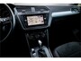 Volkswagen Tiguan 1.4 TSI ACT Comfortline Massage 19" Stoelverwarming