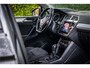Volkswagen Tiguan 1.4 TSI ACT Comfortline Massage 19" Stoelverwarming
