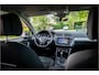 Volkswagen Tiguan 1.4 TSI ACT Comfortline Massage 19" Stoelverwarming