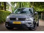 Volkswagen Tiguan 1.4 TSI ACT Comfortline Massage 19" Stoelverwarming