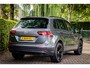 Volkswagen Tiguan 1.4 TSI ACT Comfortline Massage 19" Stoelverwarming