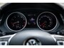 Volkswagen Tiguan 1.4 TSI ACT Comfortline Massage 19" Stoelverwarming