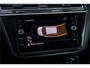 Volkswagen Tiguan 1.4 TSI ACT Comfortline Massage 19" Stoelverwarming