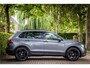 Volkswagen Tiguan 1.4 TSI ACT Comfortline Massage 19" Stoelverwarming