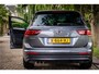 Volkswagen Tiguan 1.4 TSI ACT Comfortline Massage 19" Stoelverwarming