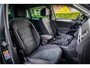 Volkswagen Tiguan 1.4 TSI ACT Comfortline Massage 19" Stoelverwarming