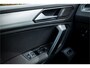 Volkswagen Tiguan 1.4 TSI ACT Comfortline Massage 19" Stoelverwarming