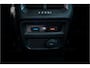 Volkswagen Tiguan 1.4 TSI ACT Comfortline Massage 19" Stoelverwarming