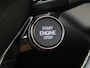 CUPRA Terramar 1.5 TSI e-Hybrid VZ Tribe Edition | Trekhaak | Panoramadak | Matrix LED | Sennheiser audio | Elektrische stoelen | Head-up display | 360 camera | Travel Assist