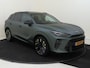 CUPRA Terramar 1.5 TSI e-Hybrid VZ Tribe Edition | Trekhaak | Panoramadak | Matrix LED | Sennheiser audio | Elektrische stoelen | Head-up display | 360 camera | Travel Assist