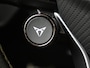 CUPRA Terramar 1.5 TSI e-Hybrid VZ Tribe Edition | Trekhaak | Panoramadak | Matrix LED | Sennheiser audio | Elektrische stoelen | Head-up display | 360 camera | Travel Assist