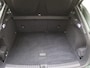 CUPRA Terramar 1.5 TSI e-Hybrid VZ Tribe Edition | Trekhaak | Panoramadak | Matrix LED | Sennheiser audio | Elektrische stoelen | Head-up display | 360 camera | Travel Assist