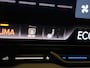 CUPRA Terramar 1.5 TSI e-Hybrid VZ Tribe Edition | Trekhaak | Panoramadak | Matrix LED | Sennheiser audio | Elektrische stoelen | Head-up display | 360 camera | Travel Assist