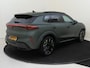 CUPRA Terramar 1.5 TSI e-Hybrid VZ Tribe Edition | Trekhaak | Panoramadak | Matrix LED | Sennheiser audio | Elektrische stoelen | Head-up display | 360 camera | Travel Assist