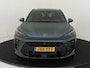 CUPRA Terramar 1.5 TSI e-Hybrid VZ Tribe Edition | Trekhaak | Panoramadak | Matrix LED | Sennheiser audio | Elektrische stoelen | Head-up display | 360 camera | Travel Assist
