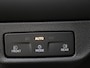 CUPRA Terramar 1.5 TSI e-Hybrid VZ Tribe Edition | Trekhaak | Panoramadak | Matrix LED | Sennheiser audio | Elektrische stoelen | Head-up display | 360 camera | Travel Assist